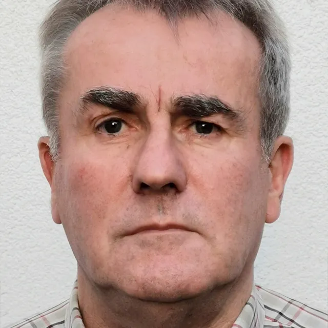 Günter Kölbl