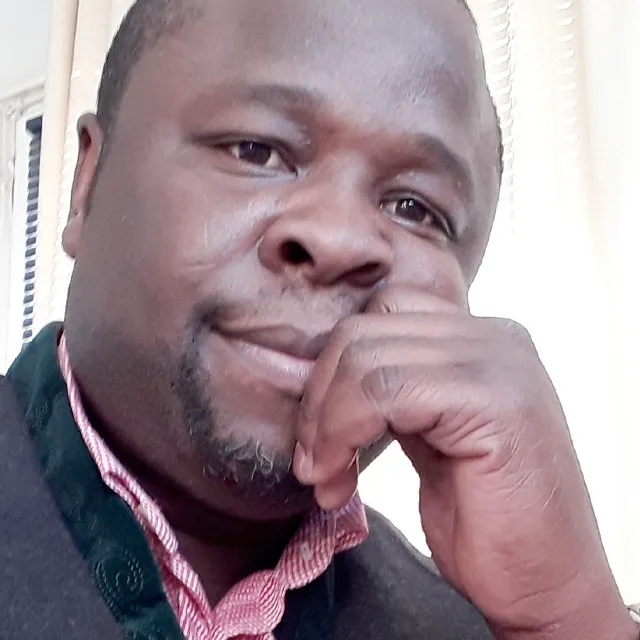 Ibukun Koussemou