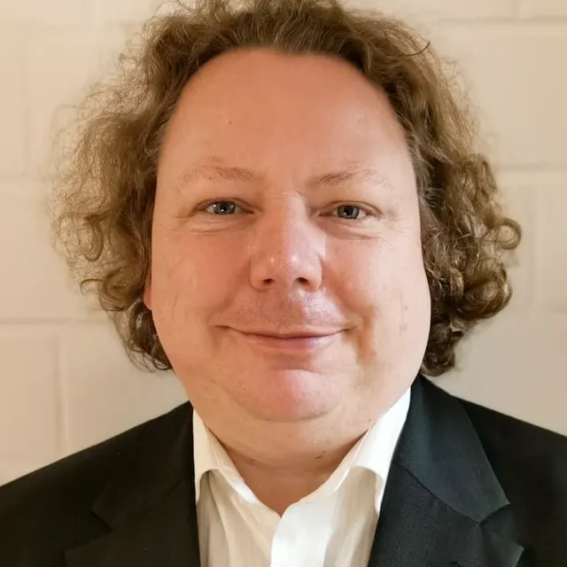 Michael Mayer